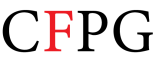 cropped cfpg logo.png