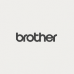 brother logo