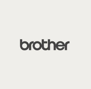 brother logo