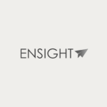 ensight
