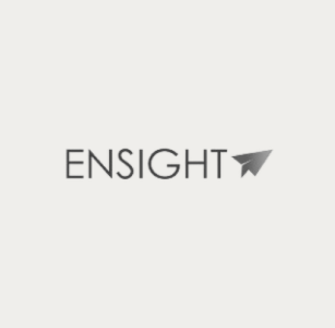 ensight