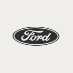 ford logo