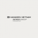 hamaden vietnam