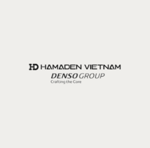 hamaden vietnam