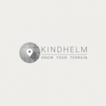 kindhelm logo