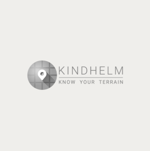 kindhelm logo