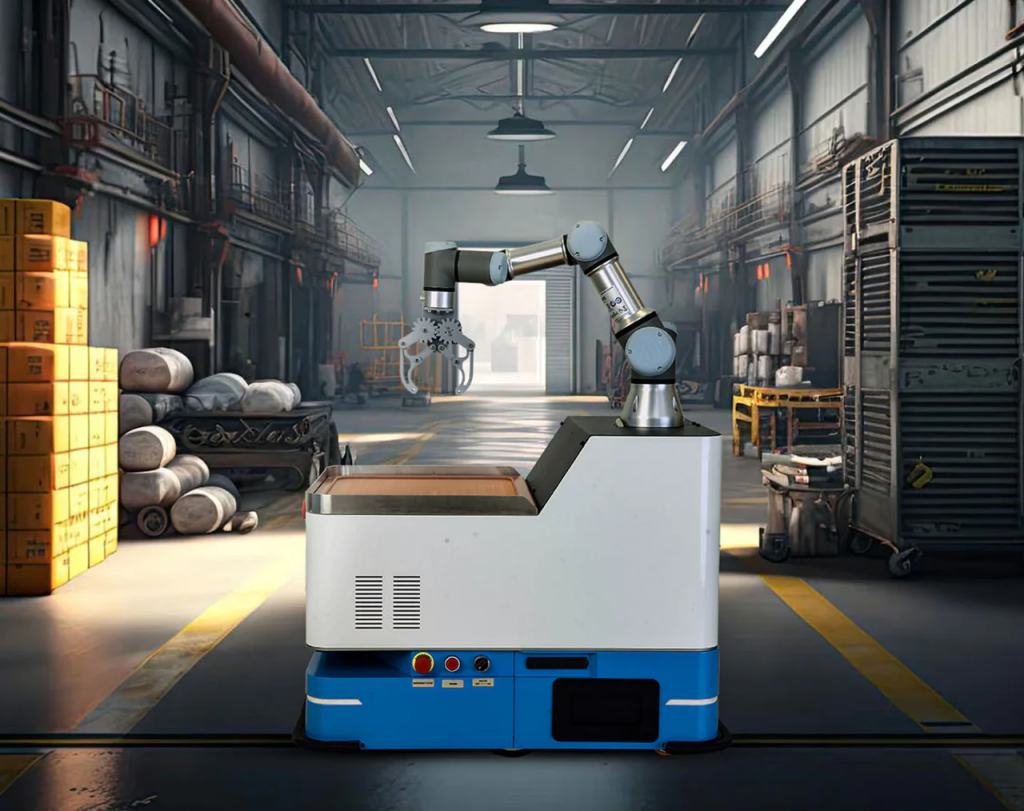 manufacturing 1280x1014