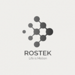 rostek