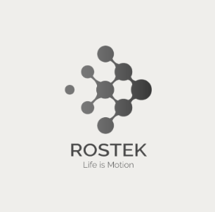 rostek