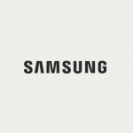 samsung logo