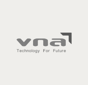 vna