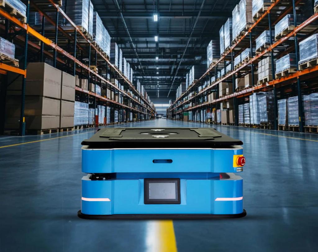 warehousing 1280x1015